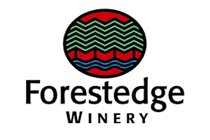 Forestedge Winery Art Festival