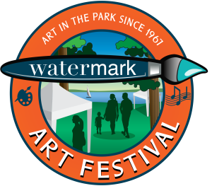 55th Annual Watermark Art Festival